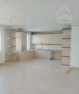 فروش واحد در والی فول امکانات