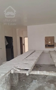 پنت هاوس / ۱۱۰ متر مفید + ۴۰ متر تراس / کمپینگ