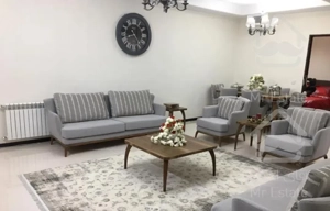 آیت الله کاشانی شهر زیبا 64متر خوش نقشه