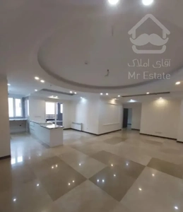 ۱۴۲متری /۴ساله/فول امکانات/۳خوابه/اگهی کاملاواقعی