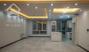 ۶۸متری/سرمایه گذاری /فول امکانات