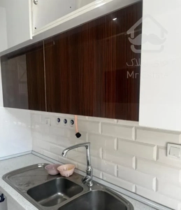 نارمک میدان ۱۴ / ۵۰ متر با پارکینگ