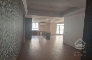 فروش آپارتمان ۱۱۵ متری / پرواز / ویودار