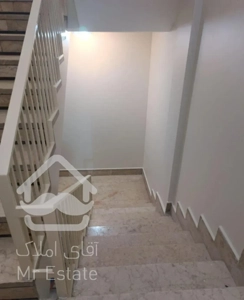 ۲۸۰متر۵  اطاق نوسازی شده بخارست