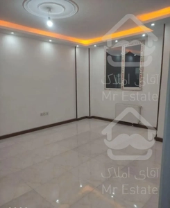 اپارتمان۵۰متری فول باز سازی بدون دیوار مشترک