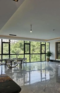 260متر/مـهمـاندوسـت/3 پارکینگ