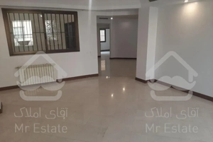 آپارتمان ۱۲۶ متری اراج