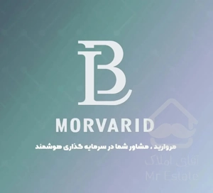 ولیعصر تبریز واحد کلیدنخورده و پارکینگ اختصاصی