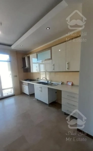 ۸۸ متر/ جنت اباد مرکزی