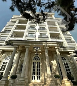 ۴۰۰متر نیاوران یـاسر p۴،زیرقیمت،پول‌لــازم،ویوباغ