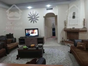 آپارتمان اجاره‌ای شیک 76متری دو خوابه