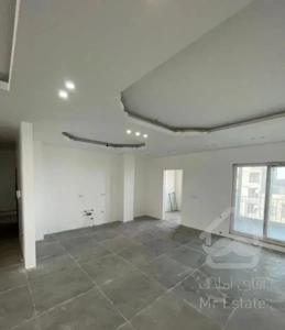 ۲۰۰مترآپارتمان ساحلی/پلاک۲دریا/۳خواب مستر/تراس دار