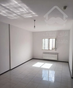 اجاره آپارتمان در فاز 11