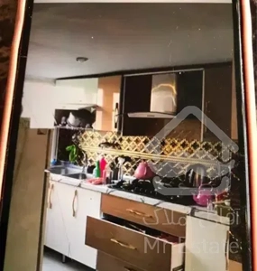 پروژه نواب.۸۶ متر .۲ خواب.فوری زیر قیمت