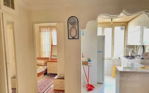 ۴۲متر باپارکینگ ۱۶سال‌ساخت قصرالدشت‌ مرتضوی