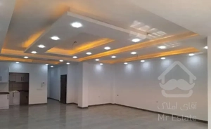 اجاره آپارتمان ۱۴۸ متر در محمود آباد