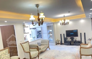 ۱۰۱ متر آپارتمان سه خوابه در شیخ هادی