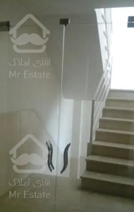 ۶۵متر/ اتوبان چراغی/شیک/  لوکیشن منطقه