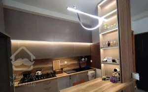 آپارتمان ۶۴ متری مرکز شهر