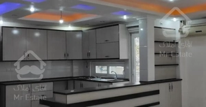 آپارتمان ۹۰متری/خاید الو