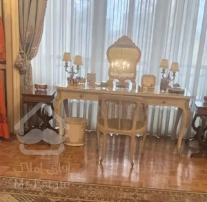 اپارتمان ۱۰۵ متری خشک
