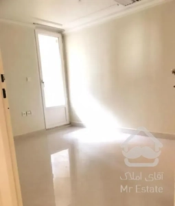 آپارتمان،۱۷۰متری، سه خواب