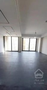 ظفر لوکس نوساز