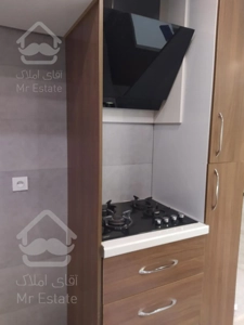 رهن کامل آپارتمان ترو تمیز