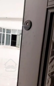 آپارتمان ۱۹۰ متری تک واحدی مدرن تاپ لوکیشن