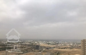 سه خواب مستردار/مروارید شهر/وام دار