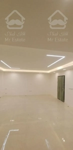 اپارتمان ۱۴۵متری کلید اول