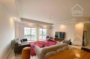 رهن واحد با چشم انداز دریا-رادیودریا