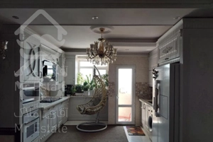 آپارتمان دوخوابه ۵۹متری