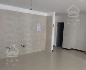 113متر پروژه خرازی تعاونی رزمنده