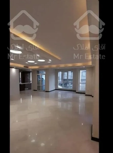 ۱۷۵متری میرداماد(فول مشاعات آبی )