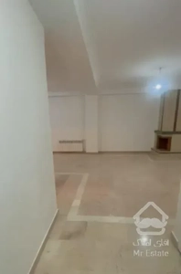 ۱۱۴مترپروانه ۱۰ واحدی فول سالن پرده خور دیزاین شده