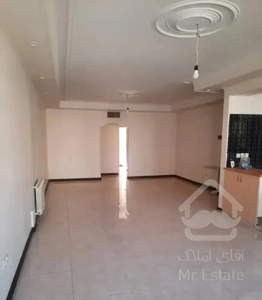 ۱۱۲متر/صادقیه/۲ خواب/زیر قیمت منطقه