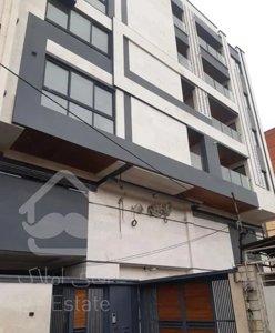 ۳خوابه/۱۷۵متر/فرهنگشهر معالی اباد