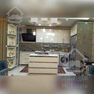 73متری خوش نقشه