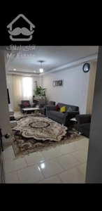 آپارتمان 60 متری