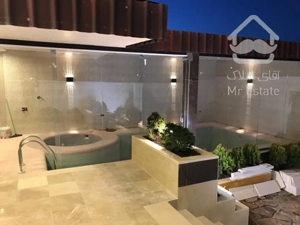 فروش ویلا سرخرود شمال مازندران