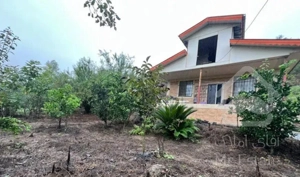 فروش خانه ویلایی در چهلستون