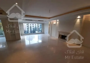 آپارتمان ۳۵۰متر/۴خواب/فول مشاعات فرنیش/اقدسیه سپند