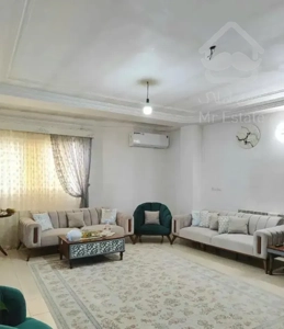 آپارتمان ۹۰ متری خ بابل  لاریمی