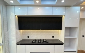 ۷۰متر۲خواب،نقشه پدیده،سهروردی شمالی،مرغاب