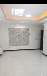 ۴۷متر/تک‌واحدی/اسانسوردار/فوری/خوش‌نقشه