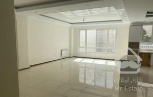 آپارتمان ۱۱۷متری/برق آلستوم