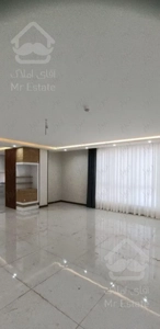 فروش آپارتمان دوبلکس