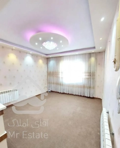 سهند فاز ۴ مجتمع تیوا دو واحده