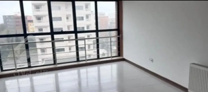 فروش واحد لوکس دو خواب واقع در شهبند